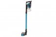 Shark IZ102 Cordless Vacuum w/ Self Cleaning Brushroll Blue/Grey