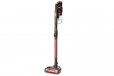 Shark IZ202 Cordless 181W Vacuum w/ Self Cleaning Brushroll Magenta