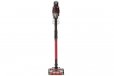 Shark IZ202 Cordless 181W Vacuum w/ Self Cleaning Brushroll Magenta