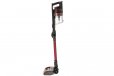 Shark IZ202 Cordless 181W Vacuum w/ Self Cleaning Brushroll Magenta