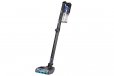 Shark IZ300 Cordless Apex Pro Vacuum with PowerFins