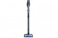 Shark IZ300 Cordless Apex Pro Vacuum with PowerFins