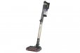 Shark IZ400 Stratos Cordless Pet Pro Vacuum with Clean Sense IQ Brass