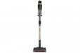 Shark IZ400 Stratos Cordless Pet Pro Vacuum with Clean Sense IQ Brass