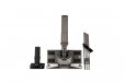 Shark NV600 Shark Rotator Lift-Away Speed Upright Vacuum Cleaner