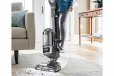 Shark NV600 Shark Rotator Lift-Away Speed Upright Vacuum Cleaner