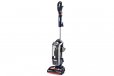 Shark NV800 Duo Clean Powered Lift-Away Speed Vacuum Cleaner