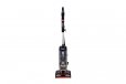 Shark NV800 Duo Clean Powered Lift-Away Speed Vacuum Cleaner