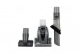 Shark NV800 Duo Clean Powered Lift-Away Speed Vacuum Cleaner