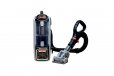 Shark NV800 Duo Clean Powered Lift-Away Speed Vacuum Cleaner