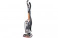 Shark Rotator Powered Lift-Away Vacuum with DuoClean & Zero M NZ801ANZ