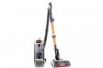 Shark Rotator Powered Lift-Away Vacuum with DuoClean & Zero M NZ801ANZ