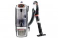 Shark Rotator Powered Lift-Away Vacuum with DuoClean & Zero M NZ801ANZ