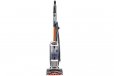 Shark Rotator Powered Lift-Away Vacuum with DuoClean & Zero M NZ801ANZ