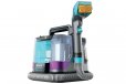 Shark PX250 StainStriker Portable Spot & Stain Cleaner