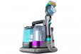 Shark PX250 StainStriker Portable Spot & Stain Cleaner