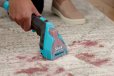 Shark PX250 StainStriker Portable Spot & Stain Cleaner