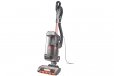 Shark PZ1000 Lift Away XL Pet Vacuum Cleaner