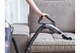 Shark PZ1000 Lift Away XL Pet Vacuum Cleaner