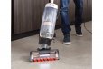 Shark PZ1000 Lift Away XL Pet Vacuum Cleaner