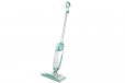 Shark S1000 Steam Mop 1050W Floor Cleaning 375ml Water Tank