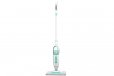 Shark S1000 Steam Mop 1050W Floor Cleaning 375ml Water Tank