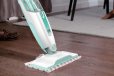 Shark S1000 Steam Mop 1050W Floor Cleaning 375ml Water Tank