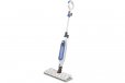 Shark S6001 ANZ Klik N’ Flip Mop Steam Pocket Mop Vacuum Cleaner