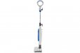 Shark S6001 ANZ Klik N’ Flip Mop Steam Pocket Mop Vacuum Cleaner
