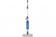Shark S6001 ANZ Klik N’ Flip Mop Steam Pocket Mop Vacuum Cleaner