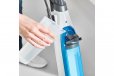 Shark S6001 ANZ Klik N’ Flip Mop Steam Pocket Mop Vacuum Cleaner