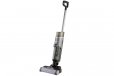 Shark WD210 HydroVac Pro XL Cordless 3-in-1 Cleaner