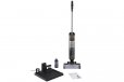 Shark WD210 HydroVac Pro XL Cordless 3-in-1 Cleaner