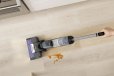 Shark WD210 HydroVac Pro XL Cordless 3-in-1 Cleaner