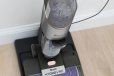 Shark WD210 HydroVac Pro XL Cordless 3-in-1 Cleaner