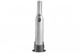 Shark WV203 ION W1 Cordfree Cordless Handheld Vacuum