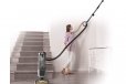 Shark Navigator Self-Cleaning Brushroll Pet Upright Vacuum ZU62ANZ