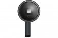 SHOOT XTGP376 6" Underwater Fisheye Dome Housing GoPro Hero 5
