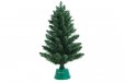 Show Tree Bluetooth Speaker 2' Mini Musical Christmas Tree