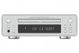Silcron MaxConnect HiFi CD player with DAC and Bluetooth