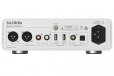 Silcron MaxConnect HiFi CD player with DAC and Bluetooth