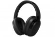 Silcron Eono Bluetooth Active Noise Cancelling Headphones - Black