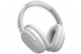 Silcron Eono Bluetooth Active Noise Cancelling Headphones - Grey