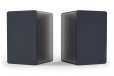 Silcron SLR01 Active Bookshelf Speakers