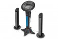 Singing Machine SM1080 Karaoke System