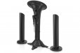 Singing Machine SM1080 Karaoke System