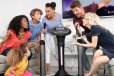 Singing Machine SM1080 Karaoke System