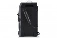 Singing Machine Fiesta Bluetooth Karaoke System SMSDL9039BK