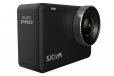 SJCAM SJ10 PRO 4K 60 FPS Live Streaming Action Video Camera Black