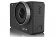SJCAM SJ10 PRO 4K 60 FPS Live Streaming Action Video Camera Black